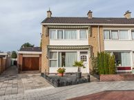 Van der Doortogestraat 2, 2671 BR Naaldwijk