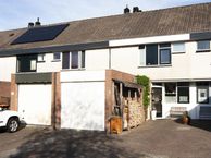 Distel 61, 1689 TC Zwaag