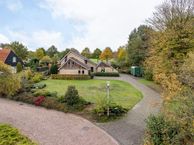 de Gervelink 12, 7591 DT Denekamp