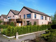 Kolffstraat 10, 7909 EH Hoogeveen