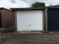 Rozenpad 2 G8, 6026 CH Maarheeze