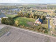 Zuiderdiep 62, 9521 AV Nieuw-Buinen