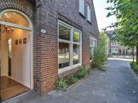 Ooftstraat 3, 9741 AR Groningen