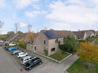 Ypk fan der Fearwei 16, 8915 KH Leeuwarden