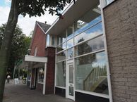 Zeemanlaan 2 A, 1171 BD Badhoevedorp