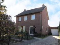 Langstraat 2 C, 5851 BE Afferden (LI)