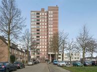 de Greide 78, 5622 NG Eindhoven