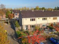 Hertog Albrechtstraat 391, 1611 GL Bovenkarspel