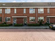 Meidoornlaan 7, 3465 TK Driebruggen