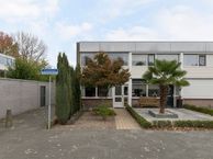 Uranuslaan 52, 5702 HR Helmond