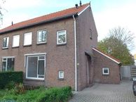 Gasthuisstraat 70, 1791 GM Den Burg