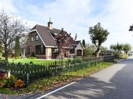 Zwethkade Zuid 49, 2635 CW Den Hoorn (ZH)