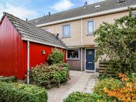 Sweelinckdreef 15, 3845 AW Harderwijk