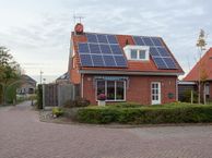 Kapelaan Van Schaikstraat 15, 7591 RD Denekamp