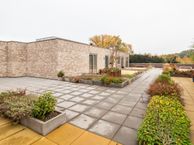 De Vergt 24, 4181 RA Waardenburg