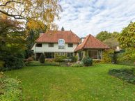 Bredelaan 10, 1406 LR Bussum