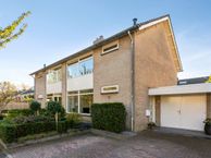 Anna Blamanstraat 16, 5242 EE Rosmalen