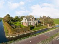 Groeneweg 4, 1484 PA Graft