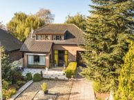 Meije 12, 2411 PG Bodegraven