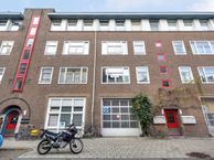 Valckenierstraat 7 III, 1018 XB Amsterdam