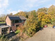 Kennemerland 284, 9405 LT Assen