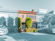 Prinses Irenelaan 15, 3454 AJ De Meern