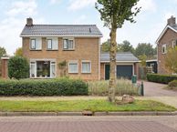 Asserstraat 44, 9461 GD Gieten