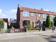 Prins Hendrikstraat 7, 2641 HK Pijnacker