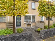 Clara Visserstraat 19, 1447 HL Purmerend