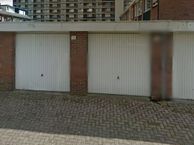 Petuniastraat 14, 3333 SE Zwijndrecht