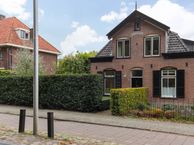 Stationsweg 85, 3771 VD Barneveld