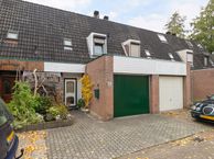 Cambriumstraat 35, 6412 DK Heerlen