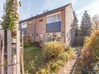 Pandersakker 10, 8162 XJ Epe