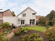 Delhezstraat 27, 7555 NX Hengelo (OV)