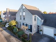 Stepke 17, 6031 GH Nederweert