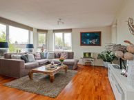 Bergstraat 45, 3035 TB Rotterdam