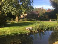 Vrouwgelenweg 119, 3341 BS Hendrik-Ido-Ambacht