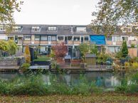 Castor 51, 3902 SE Veenendaal