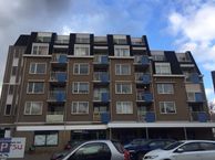 St.Pieterstraat 13 Q, 6463 CP Kerkrade