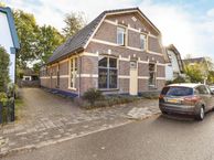 Loseweg 84, 7315 BH Apeldoorn