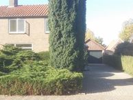 Lombokstraat 5, 6921 ZW Duiven