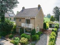 Sandbergstraat 22, 1391 EL Abcoude