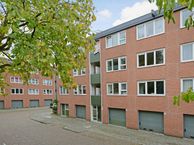 Loggerhof 13, 1034 CD Amsterdam