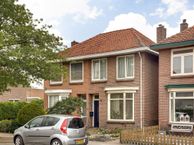 Beeklustlaan 38, 7606 SV Almelo