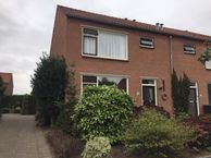 Azaleastraat 34, 7161 CC Neede