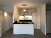 Aalscholversingel 396, 6883 BR Velp (GE)