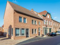 Salvatorstraat 12, 6114 HJ Susteren
