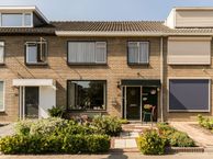 Kruiswiel 26, 3341 CN Hendrik-Ido-Ambacht