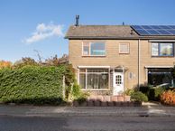 Magnolialaan 9, 6982 DJ Doesburg