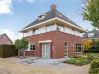 Pinksterlelie 6, 5422 DG Gemert